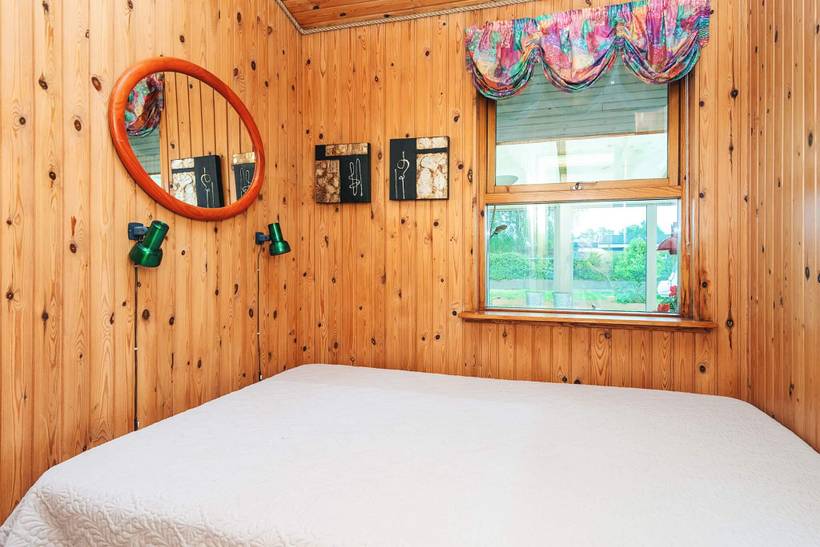 Foto von Ferienhaus JP25 in Juelsminde - Ostjütland