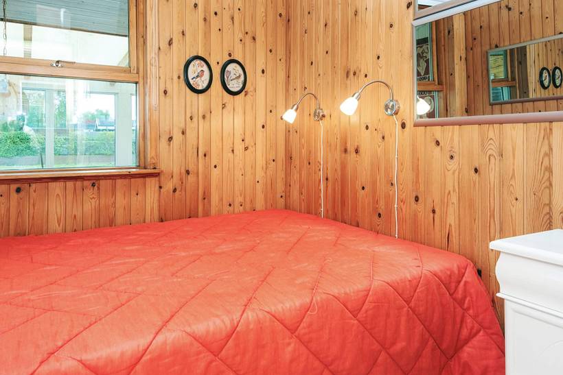 Foto von Ferienhaus JP25 in Juelsminde - Ostjütland