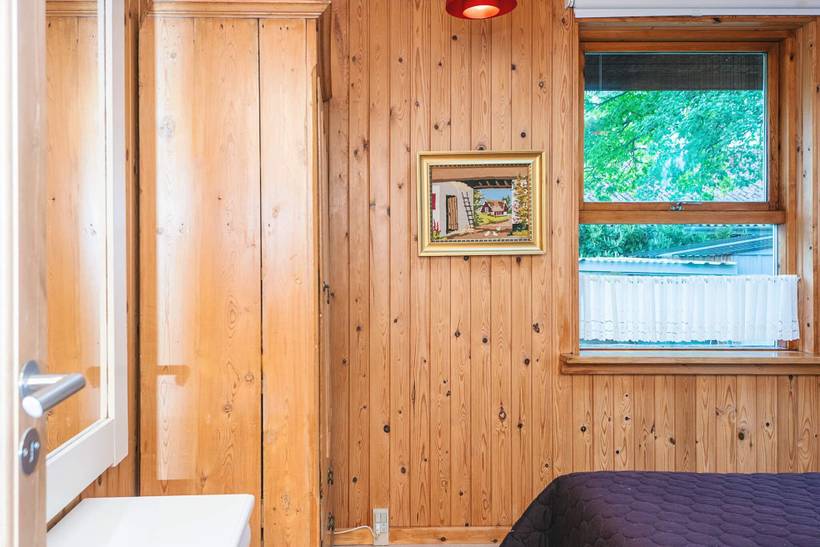 Foto von Ferienhaus JP25 in Juelsminde - Ostjütland