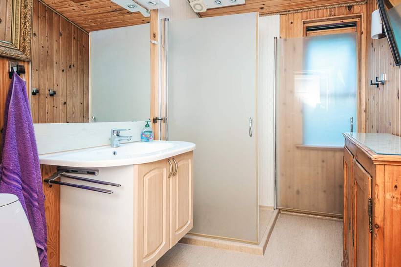 Foto von Ferienhaus JP25 in Juelsminde - Ostjütland
