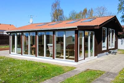Vorschaubild von Ferienhaus JP25 in Juelsminde - Ostjütland