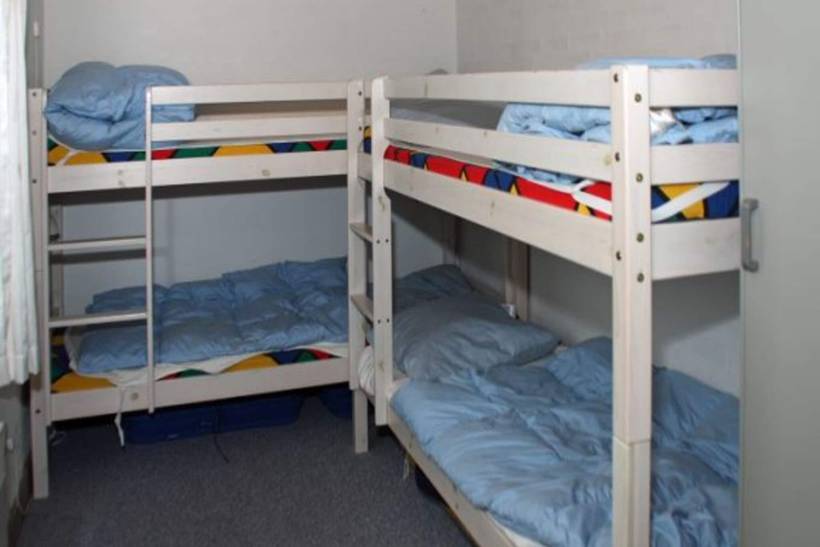 Foto von Ferienhaus JP29 in Søndervig - Westjütland