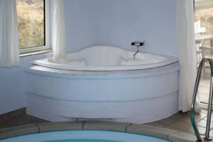 Foto von Ferienhaus JP29 in Søndervig - Westjütland