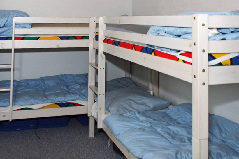 Foto von Ferienhaus JP29 in Søndervig - Westjütland