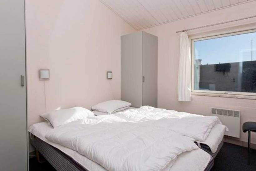 Foto von Ferienhaus JP29 in Søndervig - Westjütland