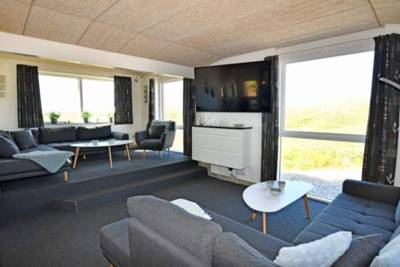 Vorschaubild von Ferienhaus JP29 in Søndervig - Westjütland