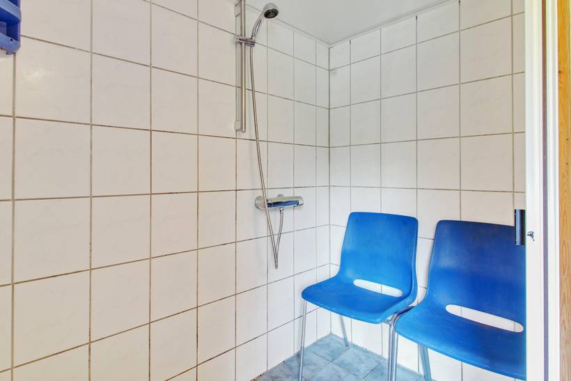 Foto von Ferienhaus JP35 in Henne Strand - Westjütland