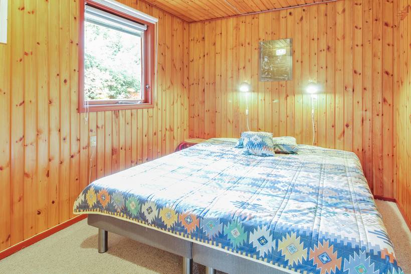 Foto von Ferienhaus JP35 in Henne Strand - Westjütland