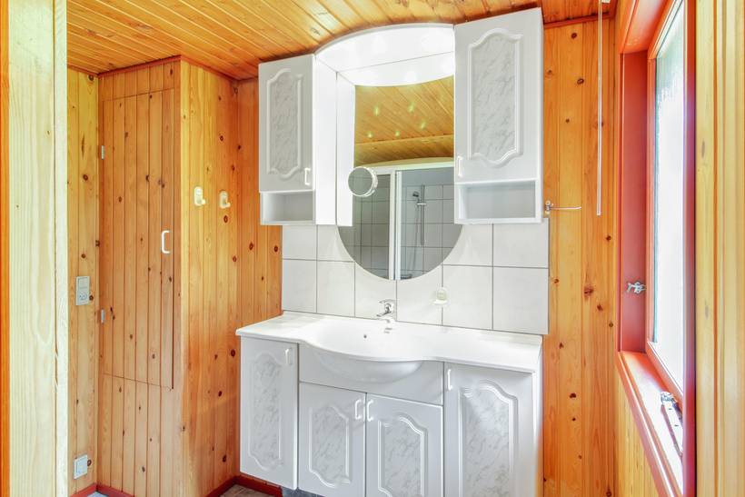 Foto von Ferienhaus JP35 in Henne Strand - Westjütland