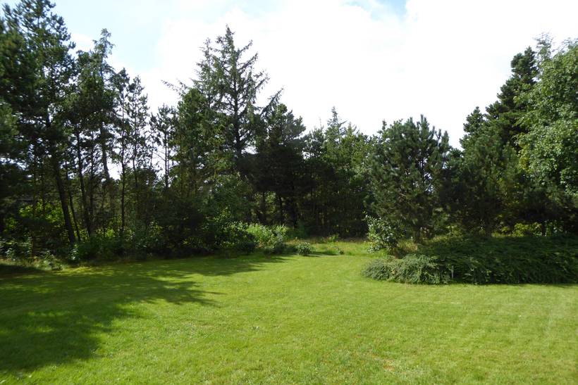Foto von Ferienhaus JP35 in Henne Strand - Westjütland