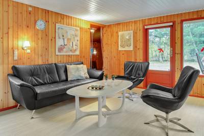 Vorschaubild von Ferienhaus JP35 in Henne Strand - Westjütland