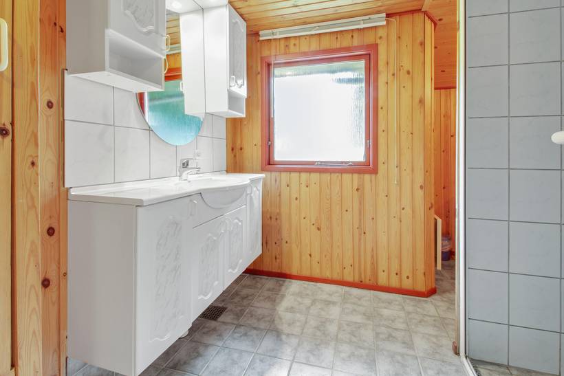 Foto von Ferienhaus JP35 in Henne Strand - Westjütland