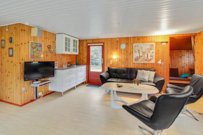 Vorschaubild von Ferienhaus JP35 in Henne Strand - Westjütland