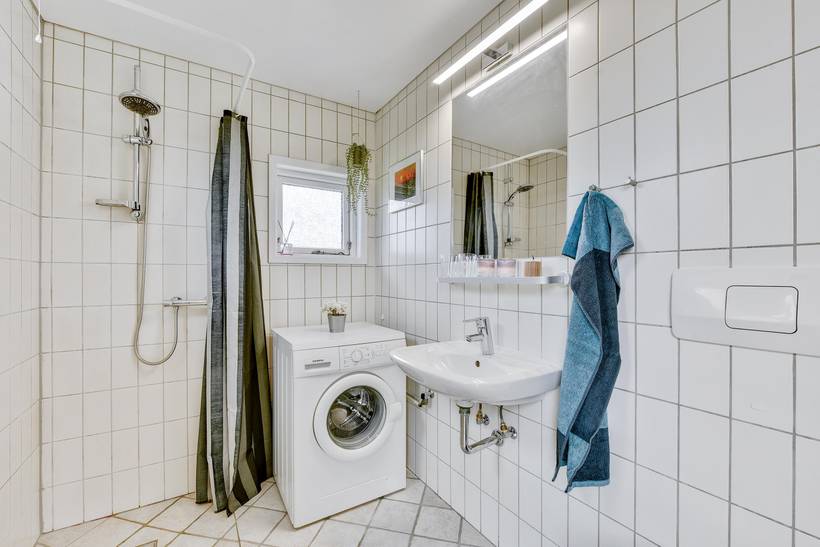 Foto von Ferienhaus JP41 in Vejlby Klit - Westjütland