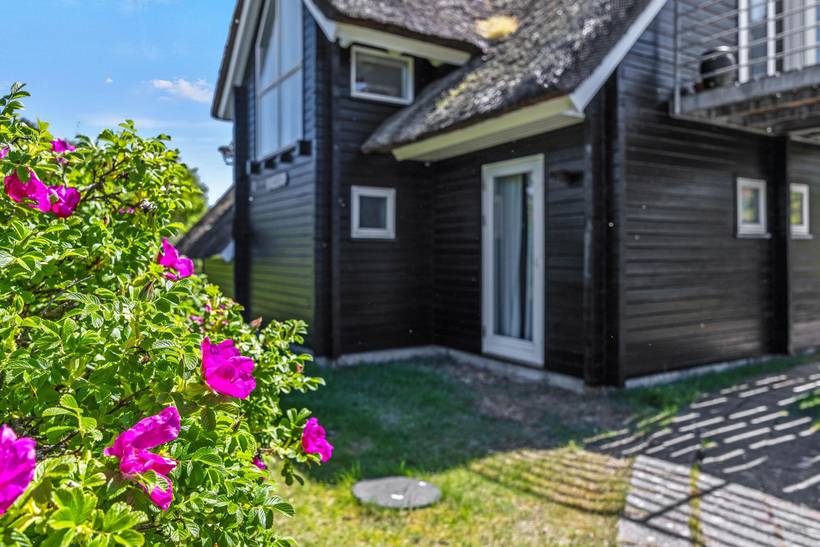 Foto von Ferienhaus JP43 in Fanø Bad - Fanø