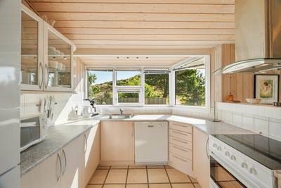 Vorschaubild von Ferienhaus JP44 in Henne Strand - Westjütland