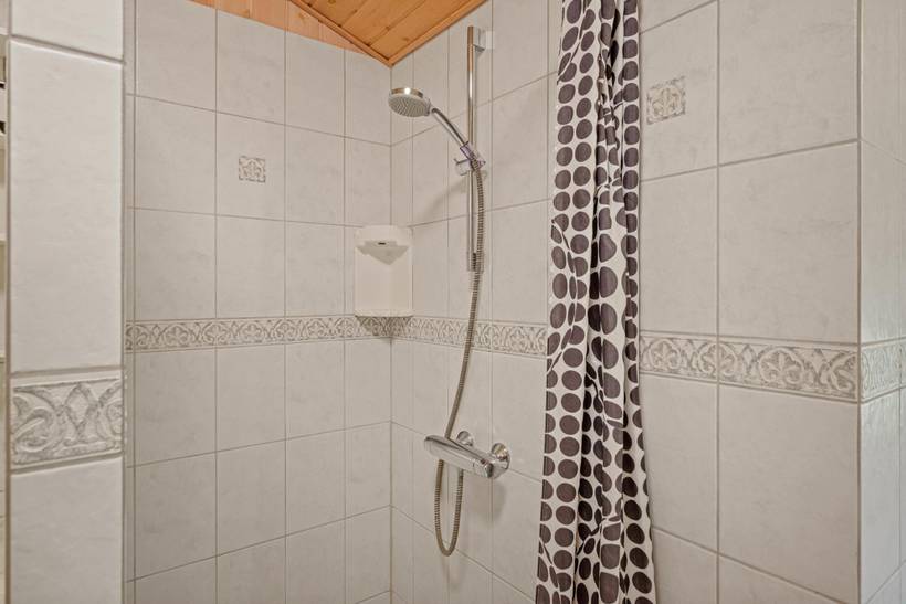 Foto von Ferienhaus JP44 in Henne Strand - Westjütland