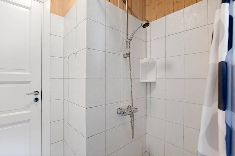 Foto von Ferienhaus JP44 in Henne Strand - Westjütland
