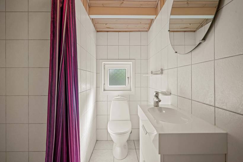 Foto von Ferienhaus JP44 in Henne Strand - Westjütland