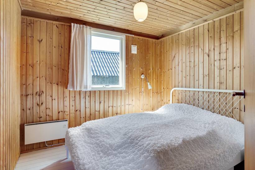 Foto von Ferienhaus JP51 in Hou - Nordjütland Ost