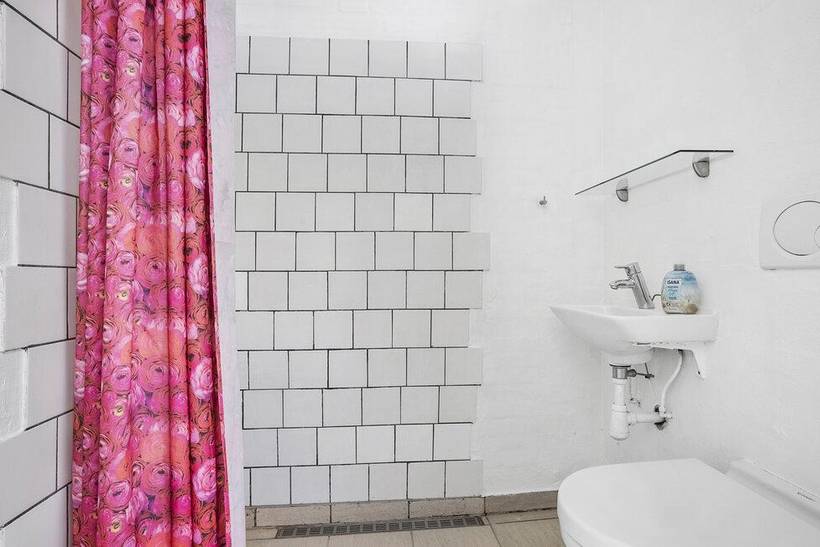 Foto von Ferienhaus JP61 in Ejsingholm - Thy/Limfjord