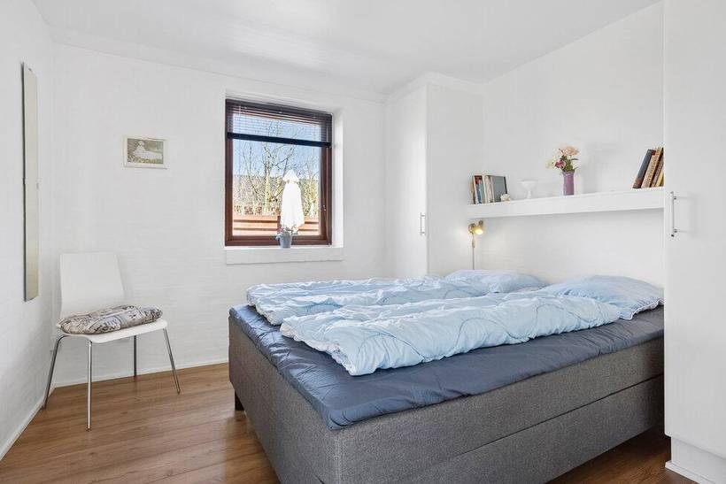 Foto von Ferienhaus JP61 in Ejsingholm - Thy/Limfjord