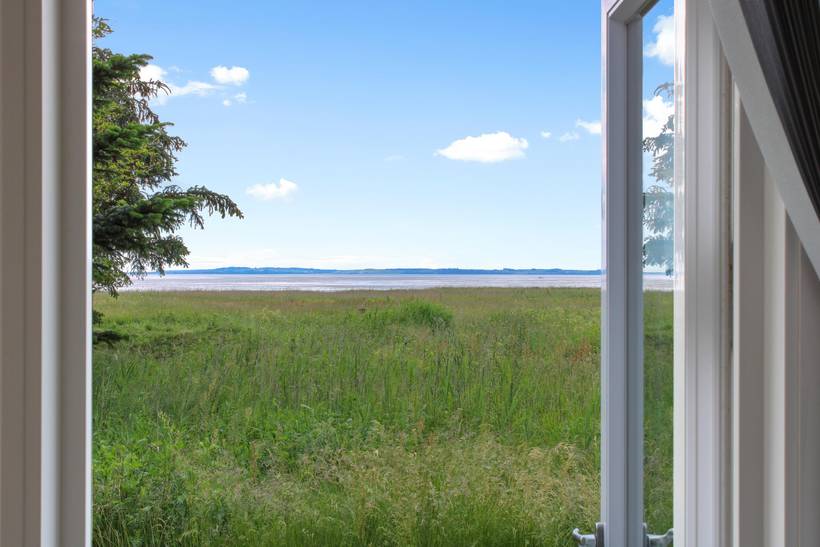 Foto von Ferienhaus JP64 in Gjøl - Nordjütland