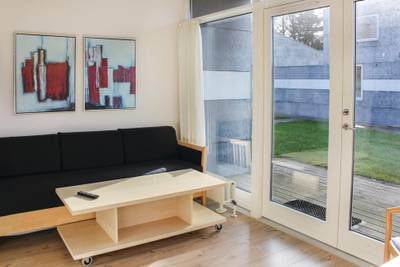 Vorschaubild von Ferienhaus JP72 in Løgumkloster - Südjütland
