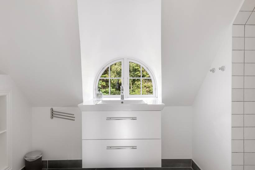 Foto von Ferienhaus JP80 in Sønderstrand - Rømø