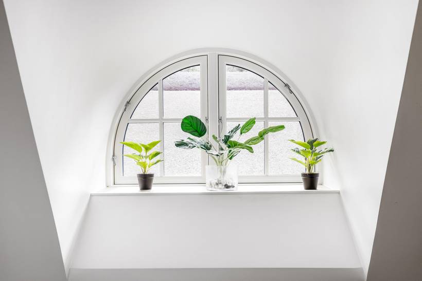 Foto von Ferienhaus JP80 in Sønderstrand - Rømø