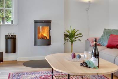 Vorschaubild von Ferienhaus JP80 in Sønderstrand - Rømø