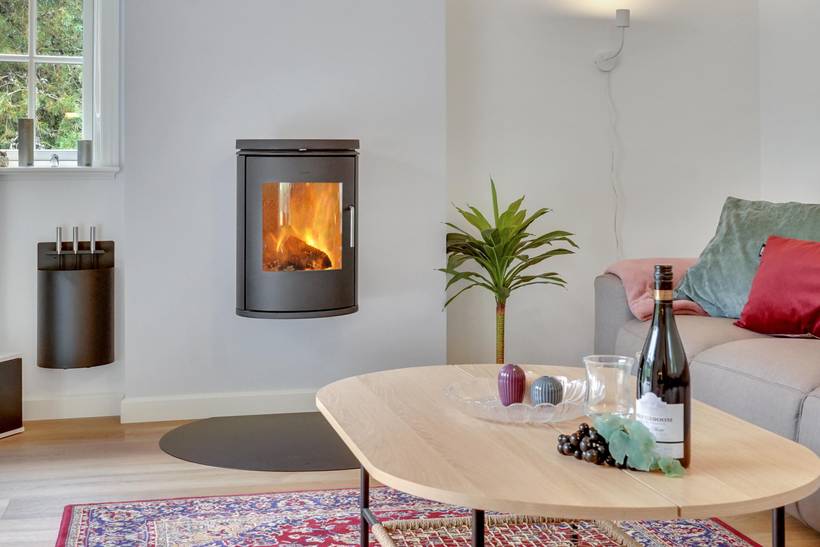 Foto von Ferienhaus JP80 in Sønderstrand - Rømø