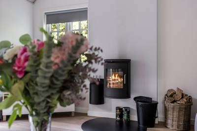 Vorschaubild von Ferienhaus JP80 in Sønderstrand - Rømø