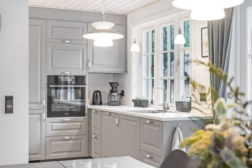 Foto von Ferienhaus JP80 in Sønderstrand - Rømø