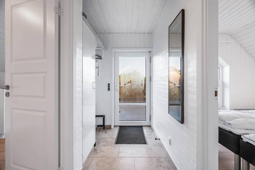Foto von Ferienhaus JP81 in Henne Strand - Westjütland