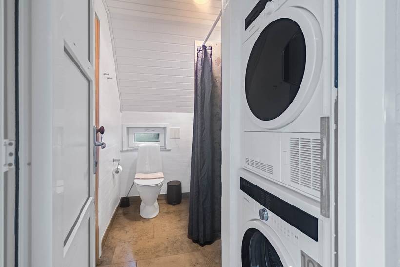 Foto von Ferienhaus JP81 in Henne Strand - Westjütland