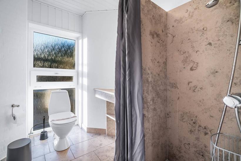 Foto von Ferienhaus JP81 in Henne Strand - Westjütland