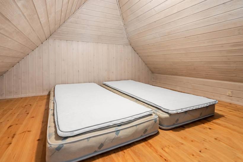 Foto von Ferienhaus JP81 in Henne Strand - Westjütland