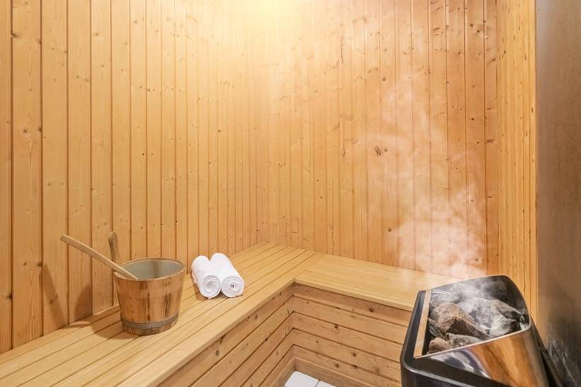 Foto von Ferienhaus JP81 in Henne Strand - Westjütland