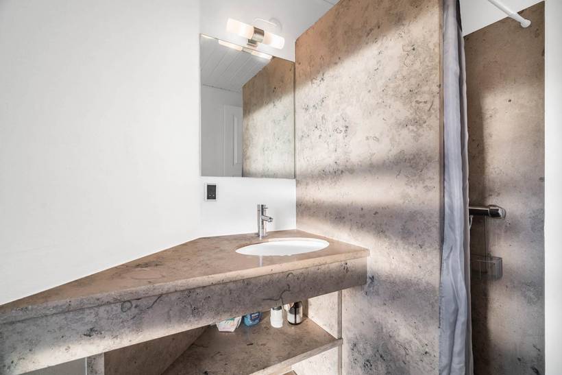 Foto von Ferienhaus JP81 in Henne Strand - Westjütland