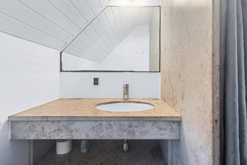 Foto von Ferienhaus JP81 in Henne Strand - Westjütland
