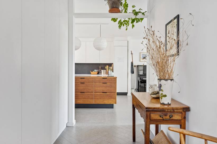 Foto von Ferienhaus JP83 in Grenå - Ostjütland