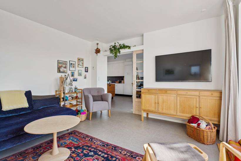 Foto von Ferienhaus JP83 in Grenå - Ostjütland