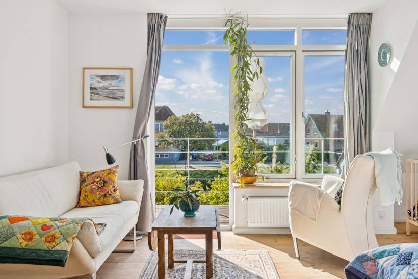 Foto von Ferienhaus JP83 in Grenå - Ostjütland