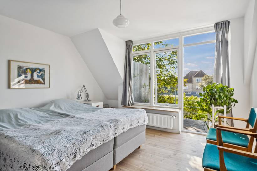 Foto von Ferienhaus JP83 in Grenå - Ostjütland