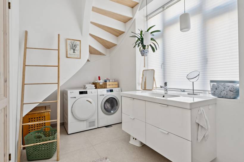 Foto von Ferienhaus JP83 in Grenå - Ostjütland