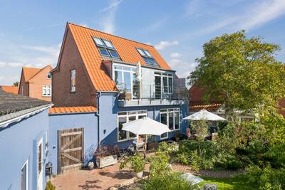 Vorschaubild von Ferienhaus JP83 in Grenå - Ostjütland