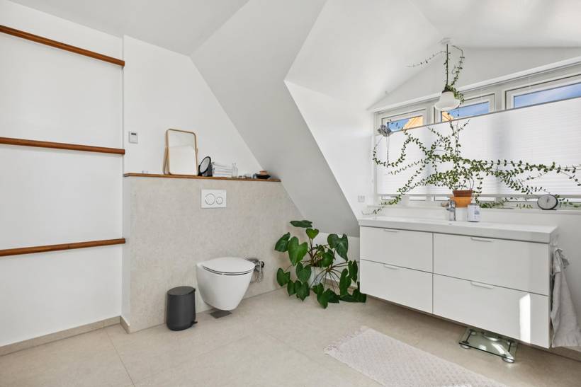 Foto von Ferienhaus JP83 in Grenå - Ostjütland