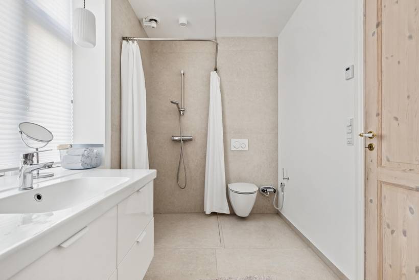 Foto von Ferienhaus JP83 in Grenå - Ostjütland