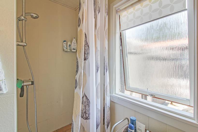 Foto von Ferienhaus JP93 in Blåvand - Westjütland